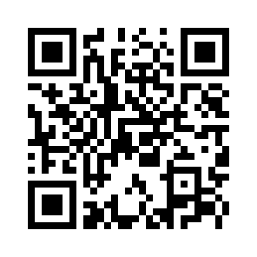 2026年高考作文十大热点主题素材精彩汇编（上）