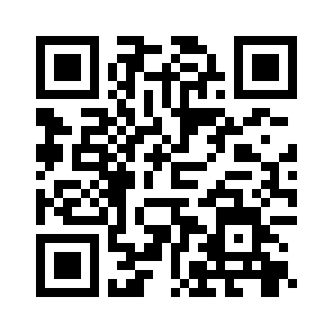 2026年高考作文十大热点主题素材精彩汇编（中）