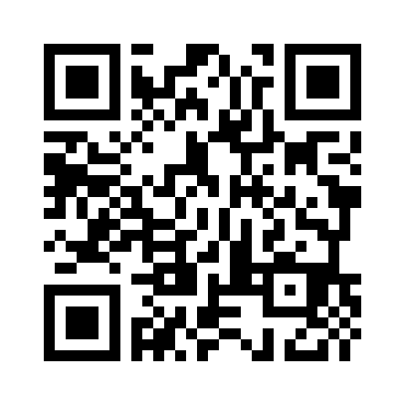 2026年高考作文十大热点主题素材精彩汇编（下）