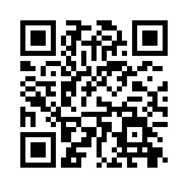 60分、59分作文中21组超优思辨文段！（上）