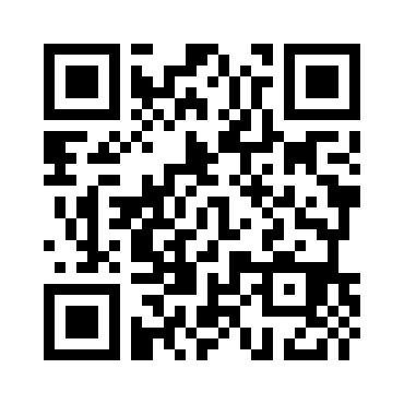 60分、59分作文中21组超优思辨文段！（中）