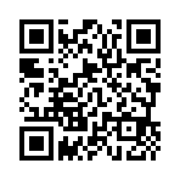 60分、59分作文中21组超优思辨文段！（下）