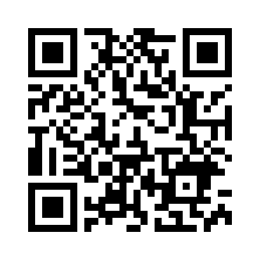 高考作文热点素材议论文模板