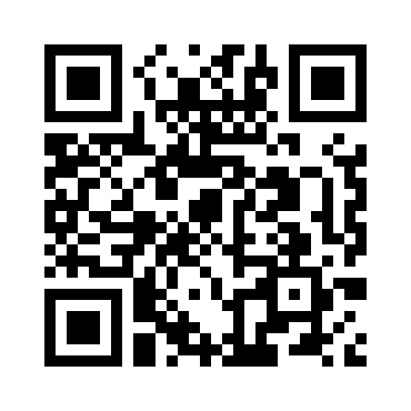 【写作指导】30组优秀作文标题+分论点+语段（上）