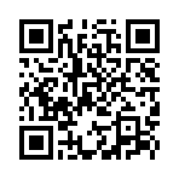 高分议论文结构模板（标题+开头段+论证段+结尾段）