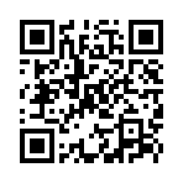 三元思辨作文的结构示范（标题+开头+分论点+结尾）