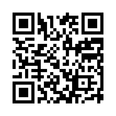 二元思辨作文的结构示范（标题+开头+分论点+结尾）