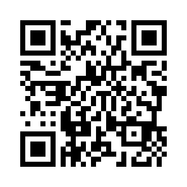 一元思辨作文的结构示范（标题+开头+分论点+结尾）