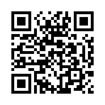 30则“青年青春”主题作文高分标题+分论点