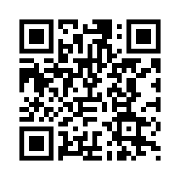 引语式材料作文题：《青春奋斗，强国有我》