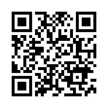 材料作文：《“燃”的流行背后》