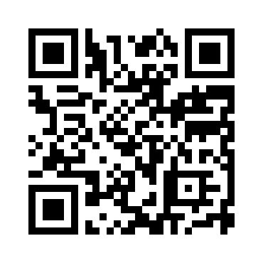 材料作文《做一朵坚韧的依米花》