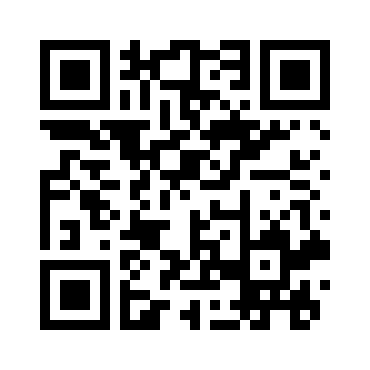 材料作文：《痛需不言更需善言》
