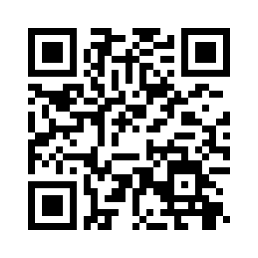 材料作文《无用之用，即为大用》