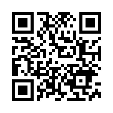 引语式材料作文《创新传承方式，彰显文化自信》