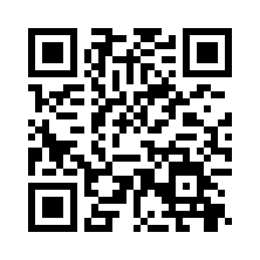 引语式材料作文题《常识为导引，规律应遵循》