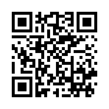 引语式材料作文题《打开人生智慧的格局》