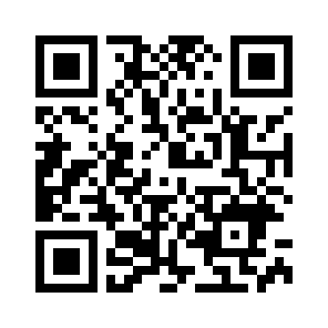材料作文《谚语终觉浅，求索要躬行》
