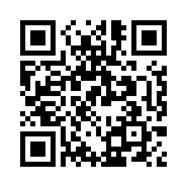 引语类作文题《奋斗的青春是时代最好的注脚》写作及范文欣赏