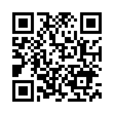 材料作文《青年一代用臂膀扛起如山的责任》例文欣赏