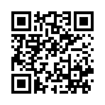 材料作文《携志乘长风，以行破巨浪》例文欣赏