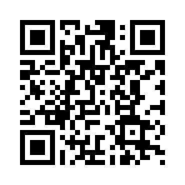 诗歌类材料作文题：《​立着，却不靠着》写作指导及范文欣赏
