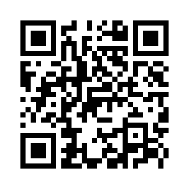 诗歌类材料作文题：《仰望的分量》写作指导及范文欣赏