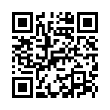 诗歌类材料作文题：《此岸花开》写作指导及范文欣赏