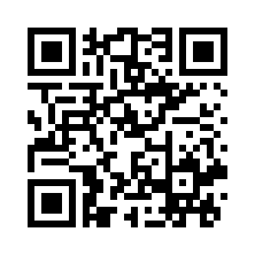 诗歌类材料作文题：《放手也是一种美》写作指导及范文欣赏