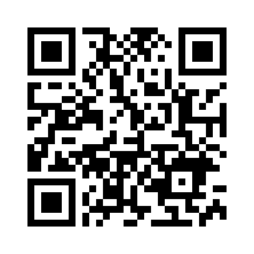 名言类材料作文：“行动（种）→根基（好）→信念（信）”审题立意及范文欣赏