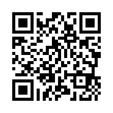 材料作文：“青春的价值”审题立意及范文欣赏