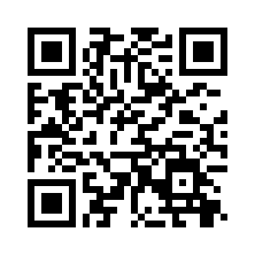 材料作文：“正视差距”审题立意及范文欣赏