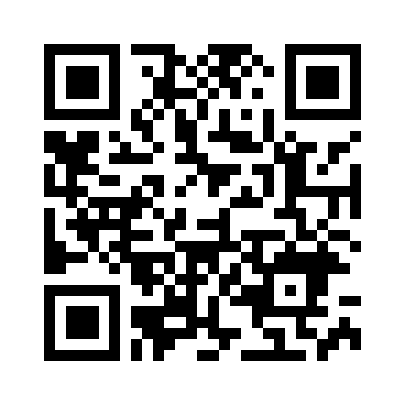 材料作文：“敢上青云与栖心当下”审题立意及范文欣赏