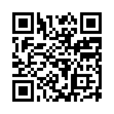 材料作文：“被讨厌的勇气”审题立意及范文欣赏