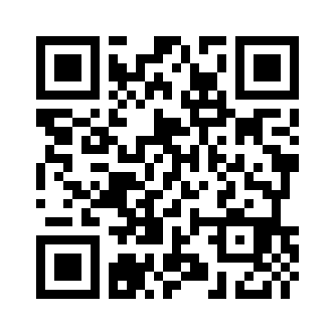 材料作文：“我不被理解”审题立意及范文欣赏