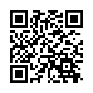 材料作文：“放弃道德与坚守原则”审题立意及范文欣赏