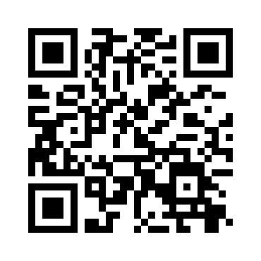 材料作文：“古老的敌意”审题立意及范文欣赏