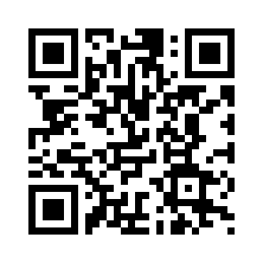 材料作文：“表态与辨析”审题立意及范文欣赏