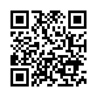 材料作文：“历史性的瞬间”审题立意及范文欣赏