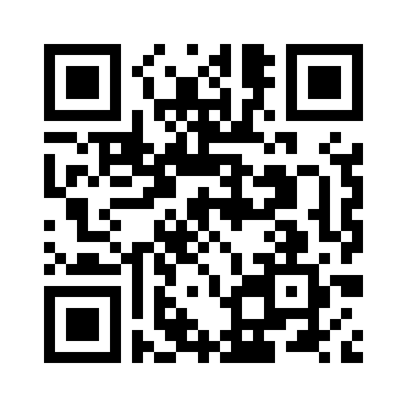 材料作文：‘职业选择’审题立意及范文欣赏