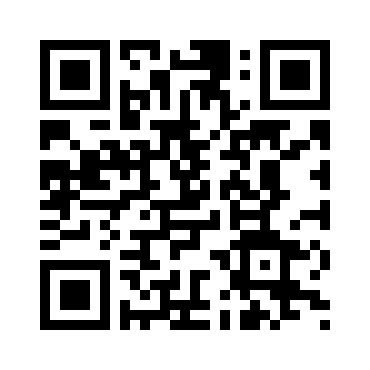  材料作文：红色文化的“青春表达”审题立意及范文欣赏