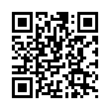 引语类材料作文：“为之”“不为”“安之”审题立意及范文欣赏