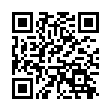 材料作文：“传承红色基因，未来征途有我”审题立意及范文欣赏