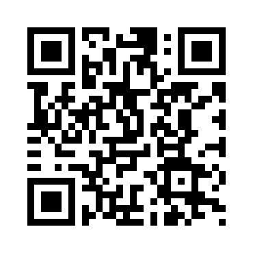 材料作文：“变形”与“稳定”审题立意及范文欣赏