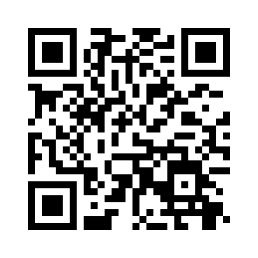 材料作文：“行路” 审题立意及范文欣赏