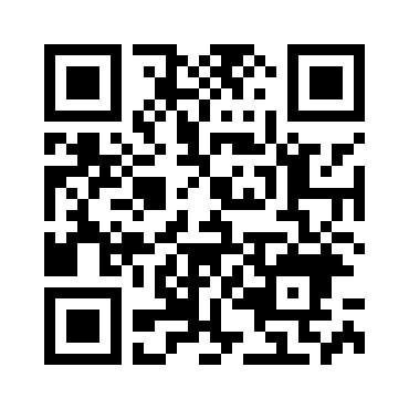 材料作文：“尽我所能”与“敬我不能”作文写作指导与范文