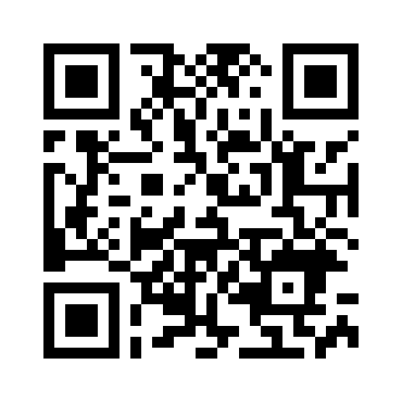 材料作文：“敬业与乐业”审题立意及范文欣赏