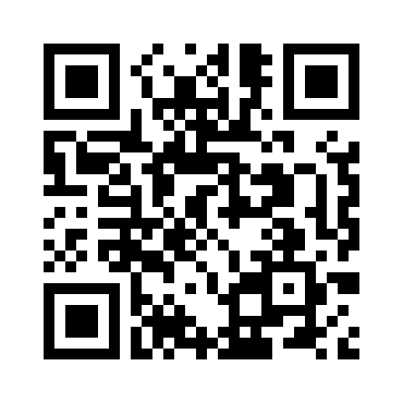 材料作文：“种子”审题立意及范文欣赏