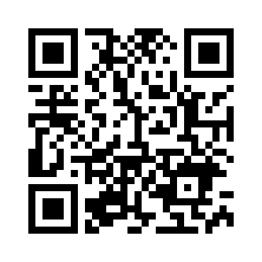 材料作文：“完成”与“完美”作文写作指导与范文