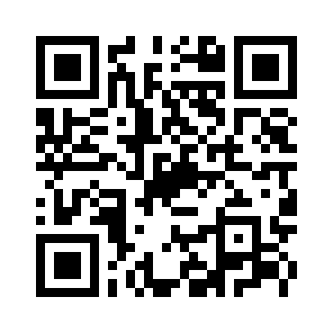 全命题材料作文题《我们与美的距离》